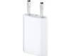 Apple USB Wall Adapter  (A1400)